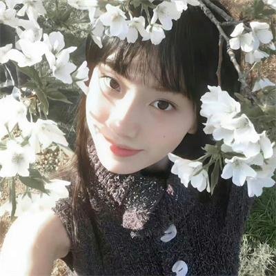 梅兰芳