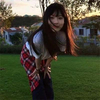 康熙情锁金殿