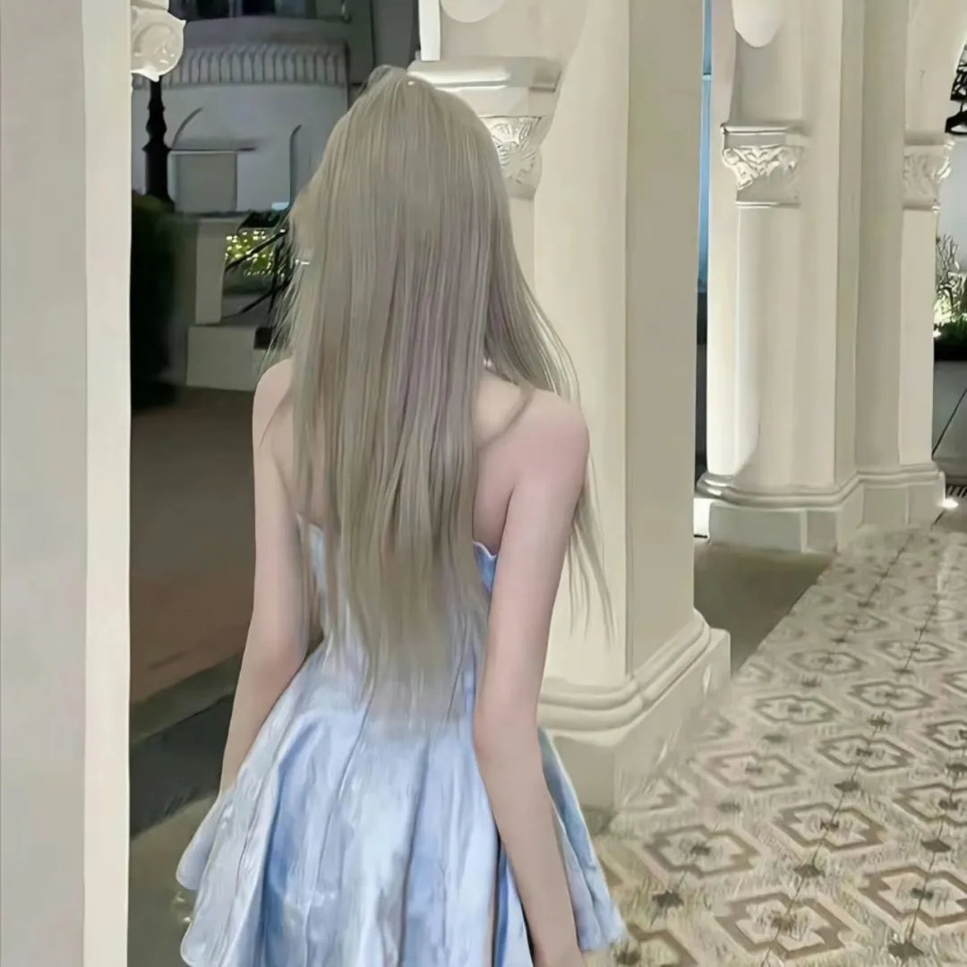 深渊危情