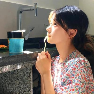 云层下