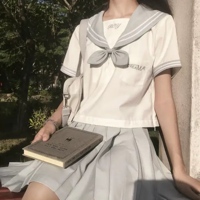 异形怪胎