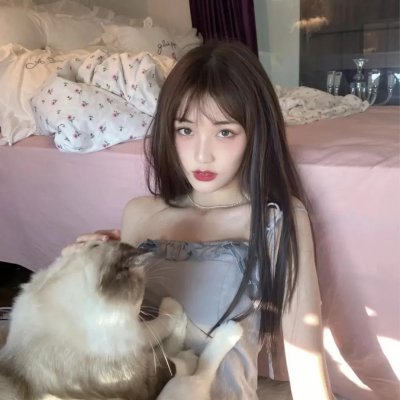 海上男儿