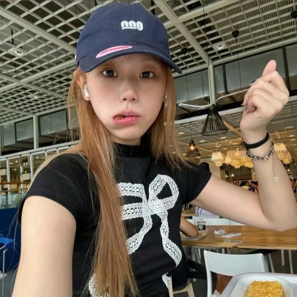 红妻白夫
