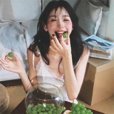 保持微笑