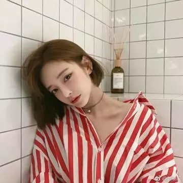 爱的奇迹