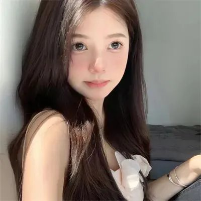 献给你的交响诗