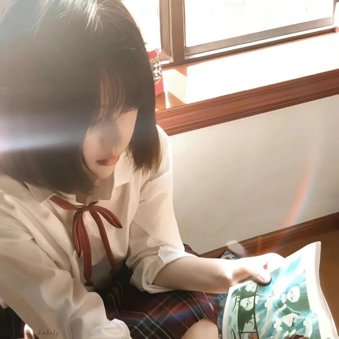 尼姆的实验
