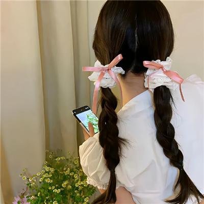 珀利克珊妮