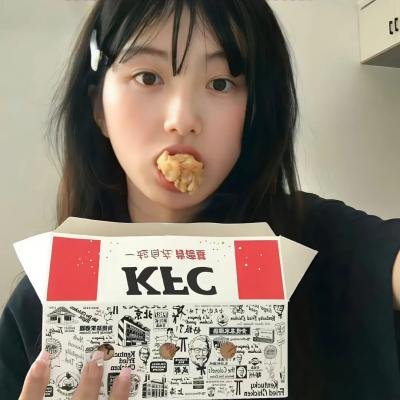 街头女斗士2:全球日志