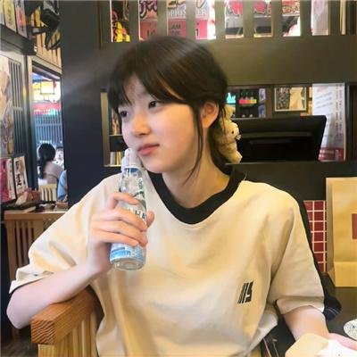 我就是90后