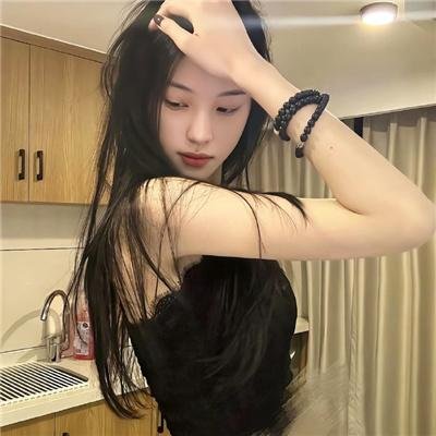 黑狱拳王