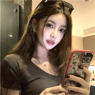 欲望