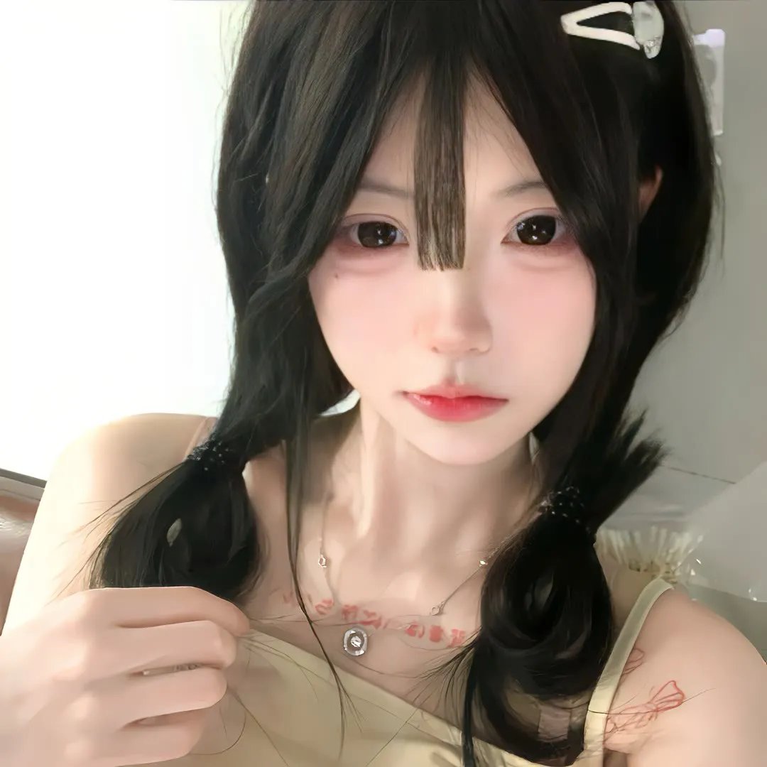 如同第一杯