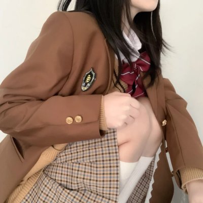 卡斯珀和艾玛的徒步旅行记