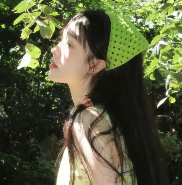 唱爆女子监狱