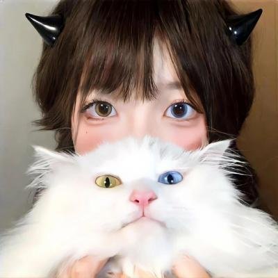 加菲猫的幸福生活第三季