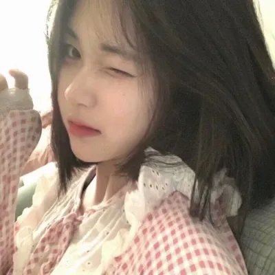 了解你的兔子